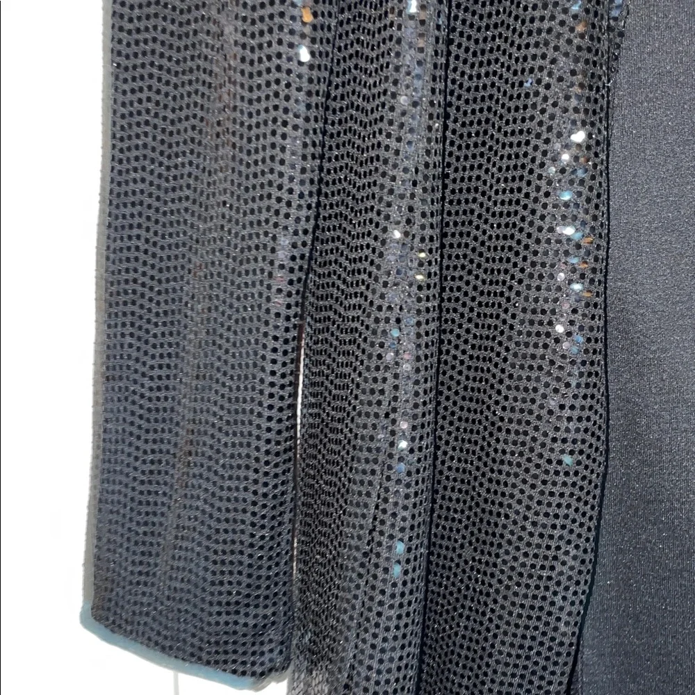 H&M - Picture 5 of 8